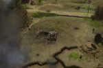 Sudden Strike 3: Arms for Victory (PC)