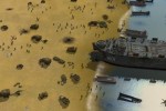 Sudden Strike 3: Arms for Victory (PC)