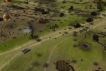 Sudden Strike 3: Arms for Victory (PC)