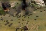 Sudden Strike 3: Arms for Victory (PC)