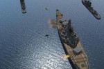 Sudden Strike 3: Arms for Victory (PC)