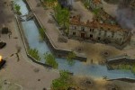 Sudden Strike 3: Arms for Victory (PC)