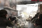 Sudden Strike 3: Arms for Victory (PC)