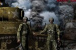 Sudden Strike 3: Arms for Victory (PC)