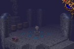 Mana Khemia: Alchemists of Al-Revis (PlayStation 2)