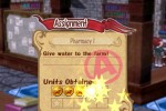 Mana Khemia: Alchemists of Al-Revis (PlayStation 2)