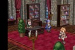 Mana Khemia: Alchemists of Al-Revis (PlayStation 2)