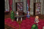 Mana Khemia: Alchemists of Al-Revis (PlayStation 2)