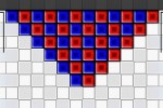 Double Sequence: The Q-Virus Invasion (DS)
