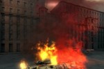 The Swarm (PC)