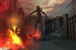 The Swarm (PC)