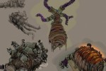 The Swarm (PC)