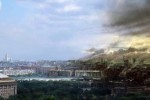 The Swarm (PC)