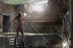The Swarm (PC)