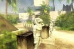 Cleopatra: Riddle of the Tomb (PC)