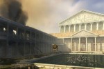Cleopatra: Riddle of the Tomb (PC)