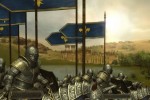 Crusaders: Thy Kingdom Come (PC)