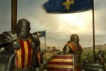 Crusaders: Thy Kingdom Come (PC)