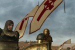 Crusaders: Thy Kingdom Come (PC)