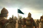 Crusaders: Thy Kingdom Come (PC)