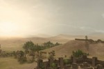 Crusaders: Thy Kingdom Come (PC)