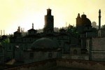 Crusaders: Thy Kingdom Come (PC)
