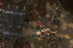 Stranger (PC)
