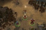 Stranger (PC)