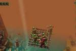 Stranger (PC)