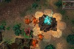 Stranger (PC)