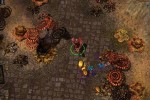 Stranger (PC)