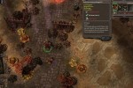 Stranger (PC)