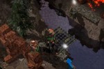Stranger (PC)