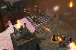 Stranger (PC)
