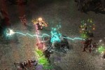 Stranger (PC)