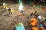 Stranger (PC)