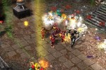 Stranger (PC)