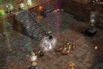 Stranger (PC)