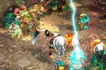 Stranger (PC)