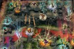 Stranger (PC)