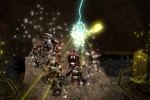 Stranger (PC)
