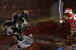 Stranger (PC)