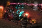 Stranger (PC)