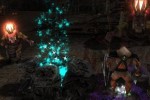 Stranger (PC)