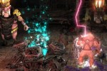 Stranger (PC)