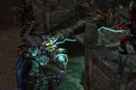 Stranger (PC)