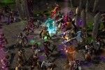 Stranger (PC)