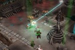 Stranger (PC)