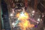 Stranger (PC)