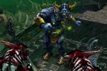 Stranger (PC)